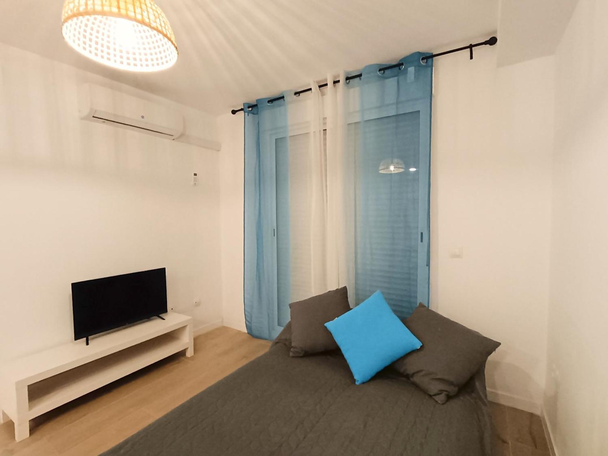 Ayf Moderno Y Luminoso Apartamento Оропеса-дель-Мар Екстер'єр фото