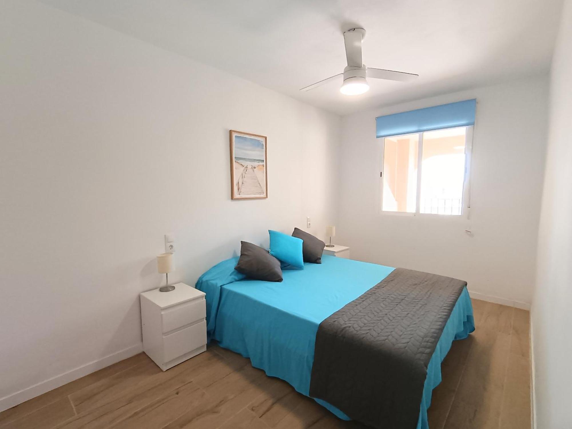 Ayf Moderno Y Luminoso Apartamento Оропеса-дель-Мар Екстер'єр фото