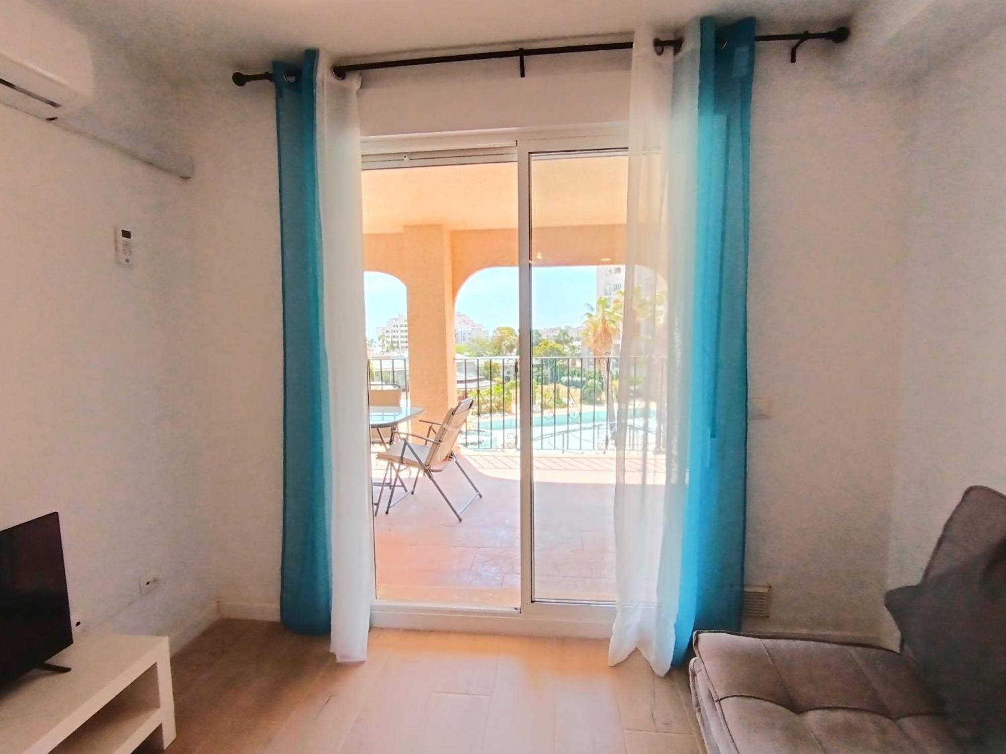 Ayf Moderno Y Luminoso Apartamento Оропеса-дель-Мар Екстер'єр фото