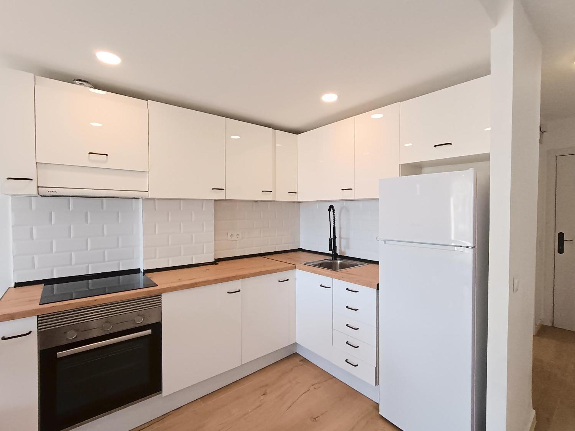 Ayf Moderno Y Luminoso Apartamento Оропеса-дель-Мар Екстер'єр фото