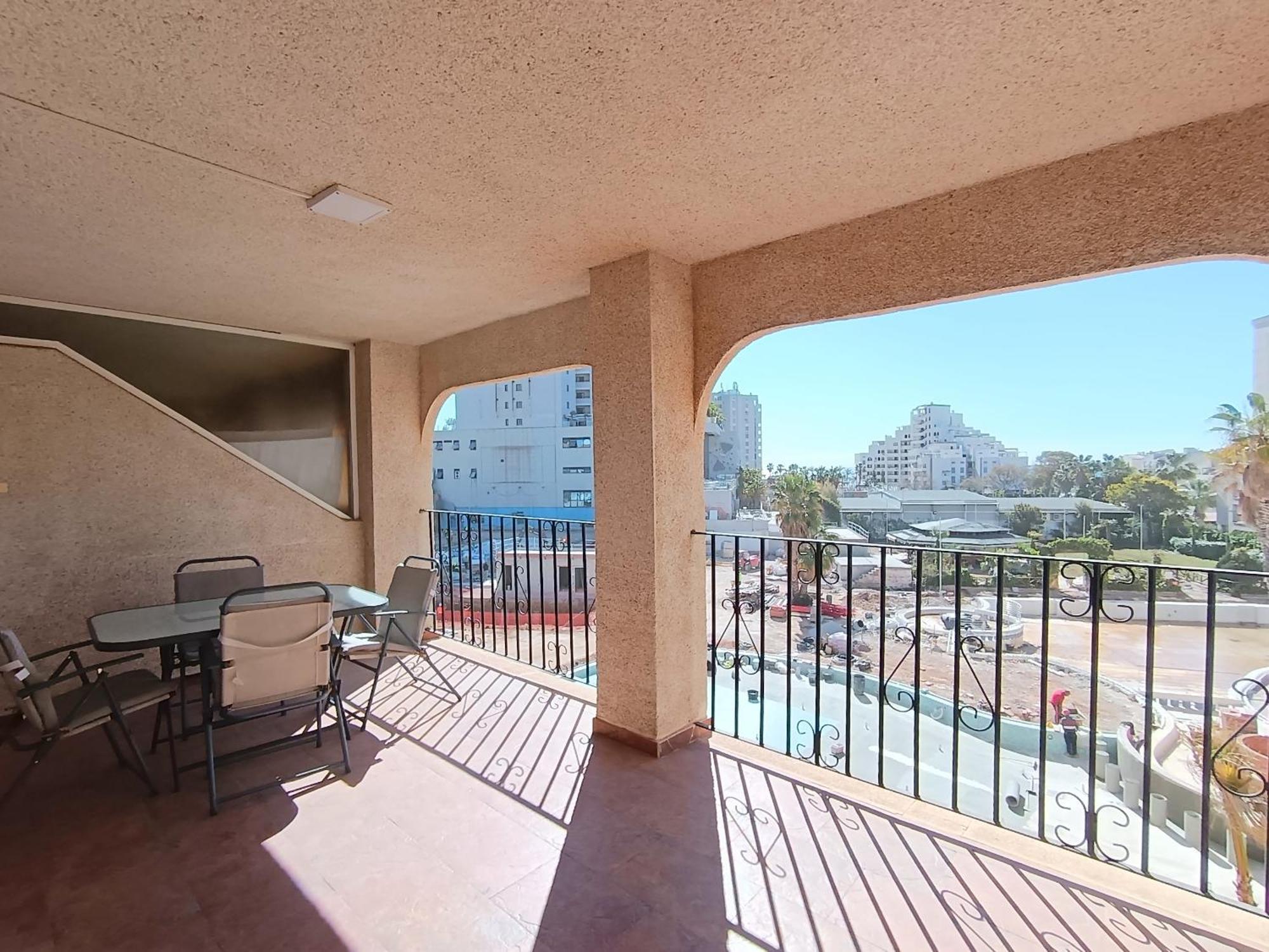 Ayf Moderno Y Luminoso Apartamento Оропеса-дель-Мар Екстер'єр фото